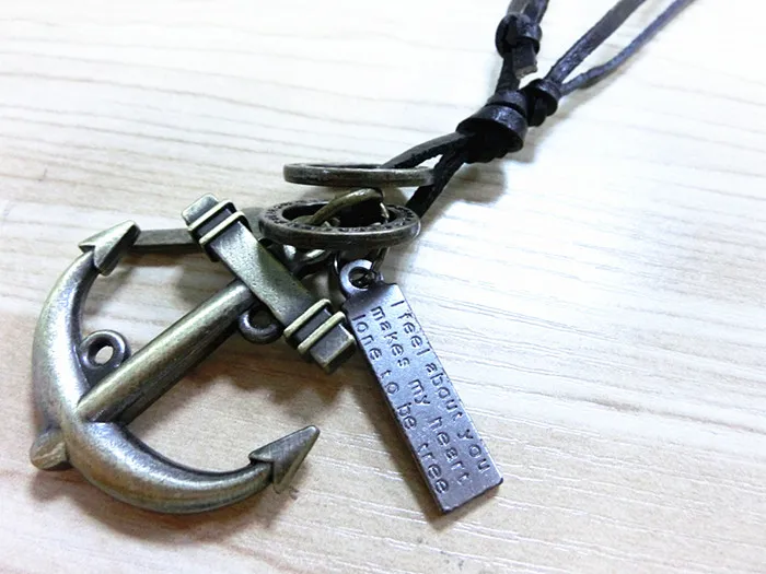 Klye распродажа Подвеска из хризоколлы Бесплатная доставка 100% Натуральная воловья