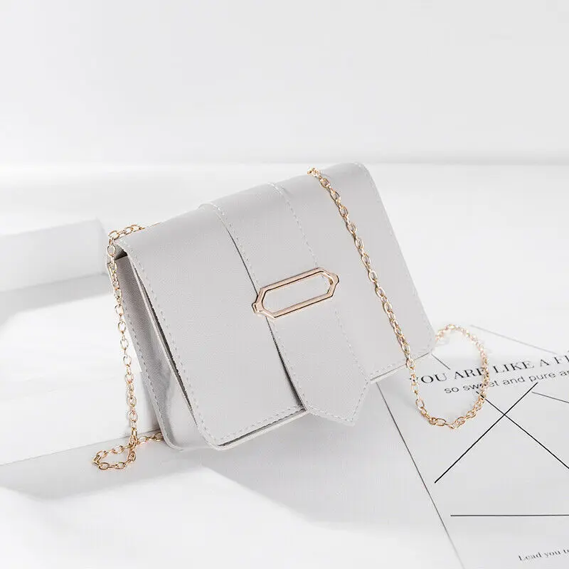 Модные женские Сумки из искусственной кожи высокого качества сумки для девушек