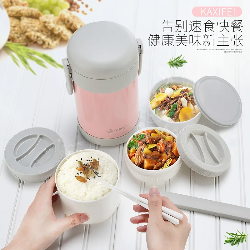 2019 новая горячая продажа M &amp K Нержавеющая сталь для дома вакуумная варочная