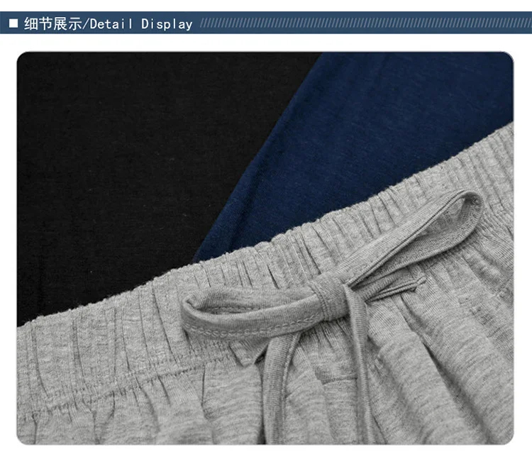 Clobee, женские штаны,, летние, размера плюс, M-5XL, 6XL, женские винтажные Хлопковые Штаны с высокой эластичной талией, широкие, тянущиеся брюки M268