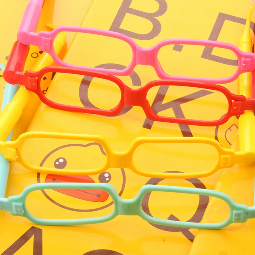 1 шт. Милая ручка с газом шариковые ручки школьные принадлежности шариковая