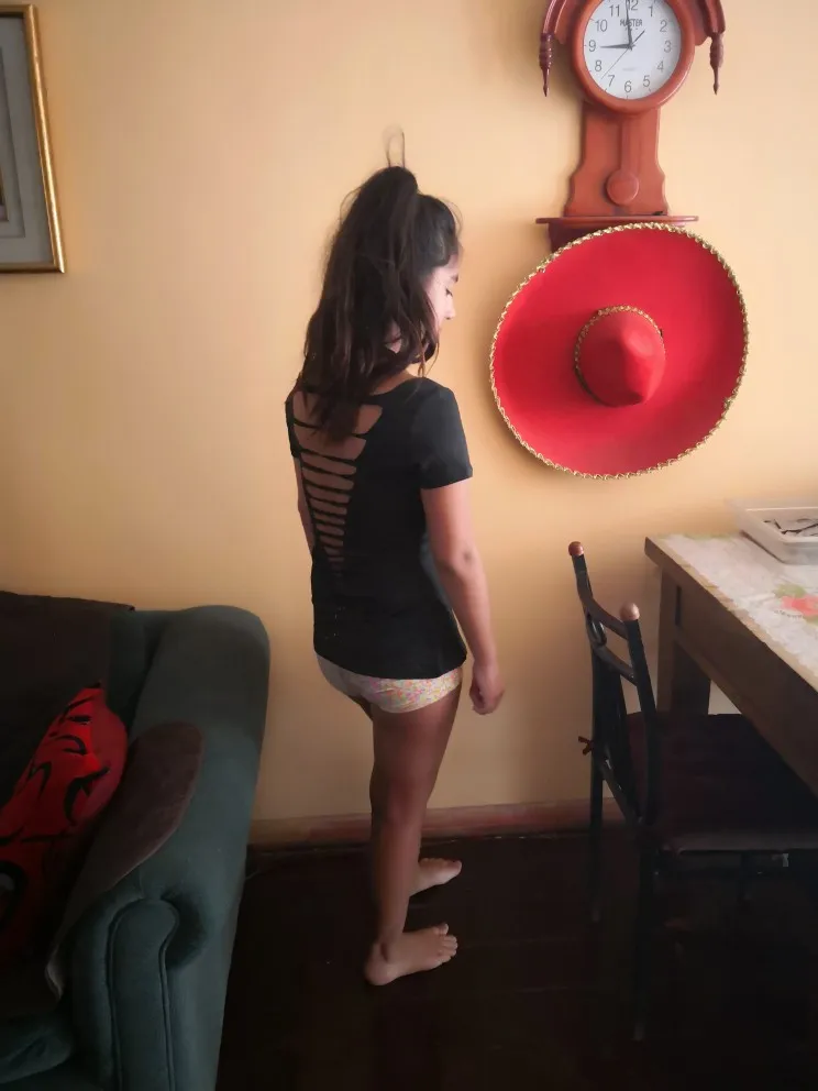 Женская летняя футболка с вырезами Повседневная принтом черепа 2018|Футболки| |