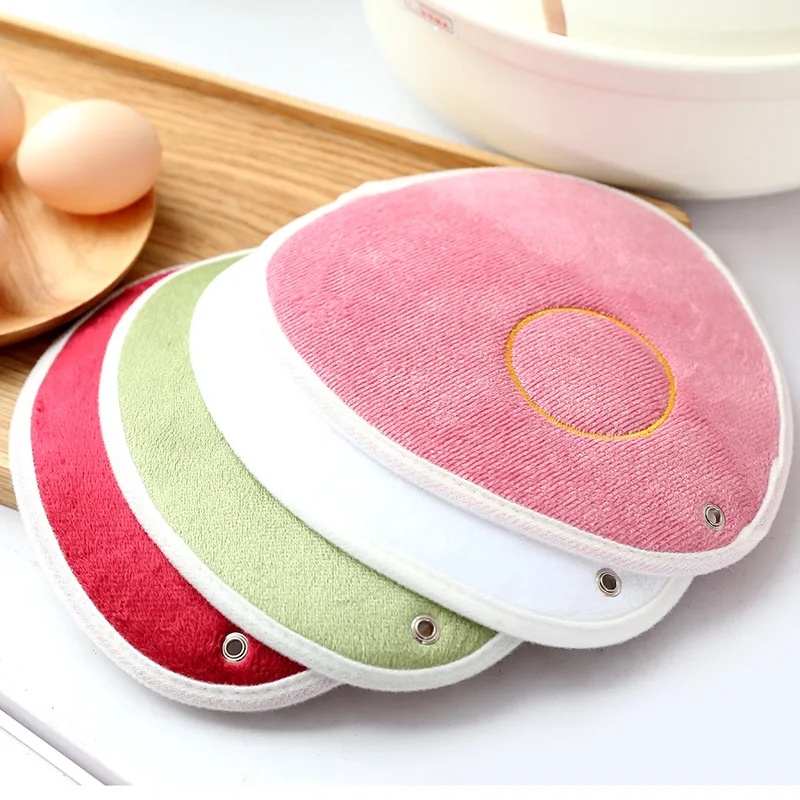 Не прилипает к кухне не масло горит миска для сосания салфетки мытья посуды