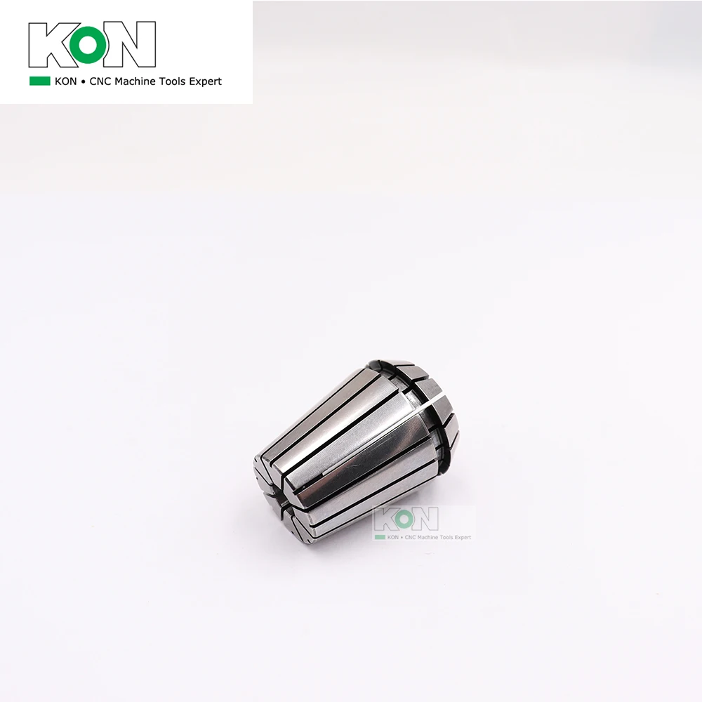 [ChinaKON] ER20 Цанга 1 13 мм 3 175 6 35 CNC пружинная фрезерный станок ультра