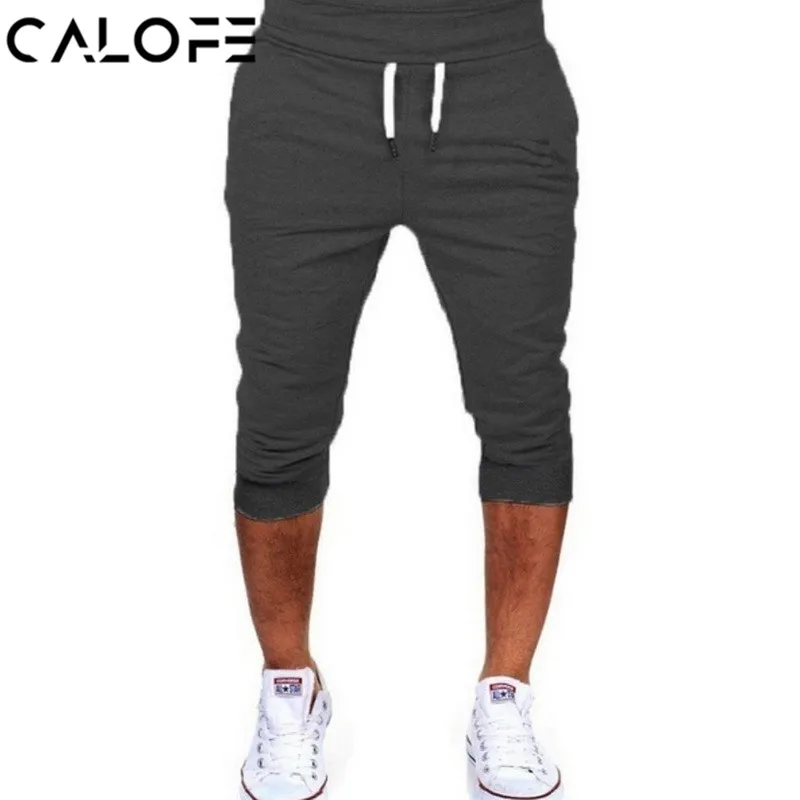 2020 новые летние мужские спортивные шорты для бега тонкие серые баскетбола и