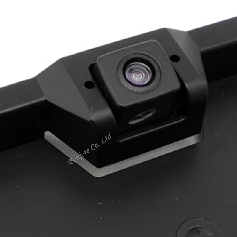 Беспроводной модуль для 16 светодиодных ламп водонепроницаемая камера заднего