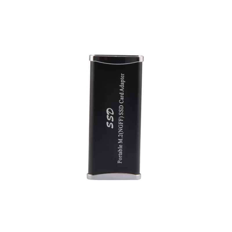 Superspeed Mini PCI e mSata USB 3 0 SSD чехол инструмент Бесплатный корпус для ноутбука ПК|hdd