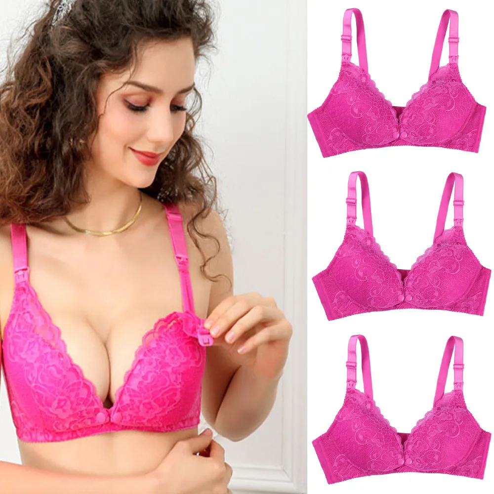 Беременность ухода за кожей для будущих мам Для женщин позволяет хранить его в