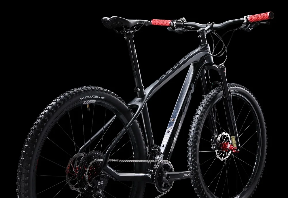 lexon 29ER рама для горного велосипеда/XC рама для велосипеда/жесткая рама для велосипеда/TORAY карбоновая рама для велосипеда