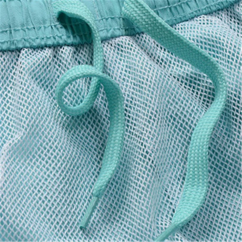 

Fashion Deportes Corriendo Aptitud New Women Shorts Dry Female Stretch Short Sexy Mini Slim Elastic Waist Elegant Clothes D023