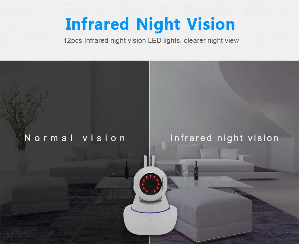 Yoosee 720P 1080P wifi камера для домашней безопасности HD Pan Tilt беспроводная ip-камера двухстороннее аудио Радионяня CCTV IP Cam 64G SD P2P