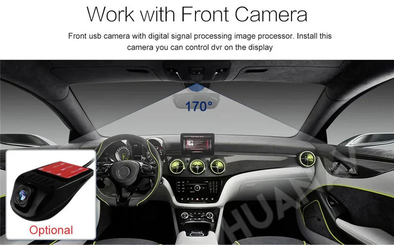 Android 8 Автомобильный навигатор gps dvd-плеер для Ford Explorer 2012+ руководство AC Авто Стерео Мультимедиа Радио плеер головное устройство racorder