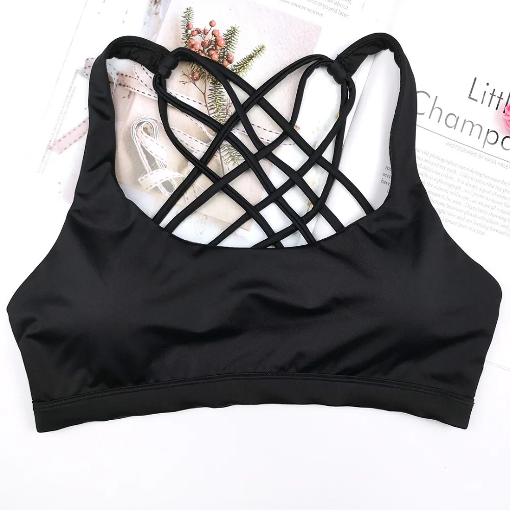 

Women's Intimates