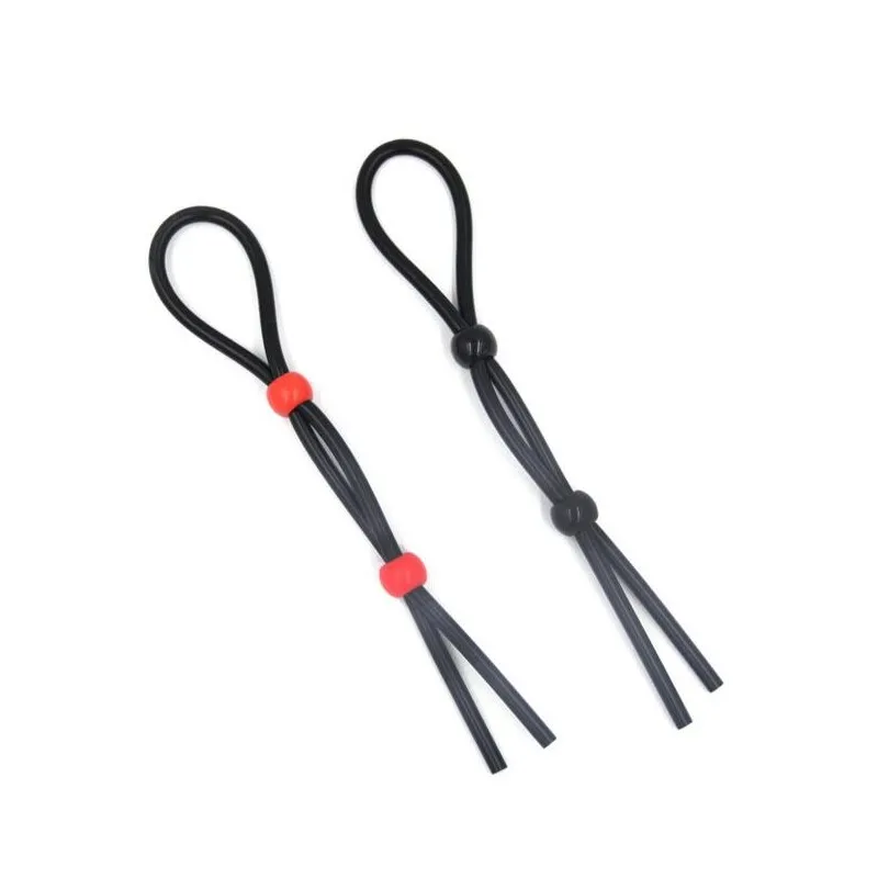 Регулируемый замок силиконовый пенис для взрослых секс игрушки мужчин Sex Time Lasting