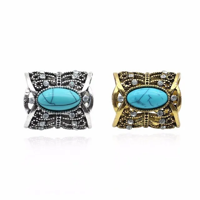 Мода г. цветы брошь шарф пряжки букет Роскошный Кристалл Rhinestone Шарф Зажимы для Для женщин ювелирные изделия дропшиппинг