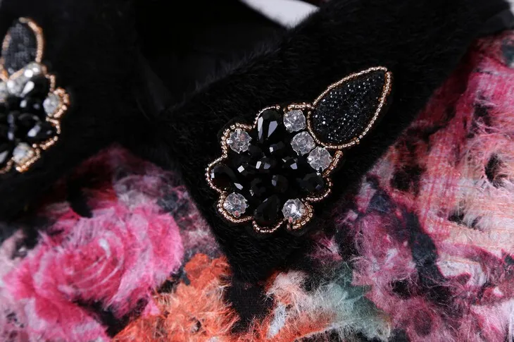 Модное Новое весенне-осеннее платье для девочек 2017 г. Сарафан без рукавов Женская