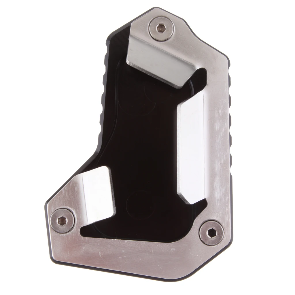 Станок с ЧПУ siпраздничный подножкой увеличитель поддержка удлинителя подходит