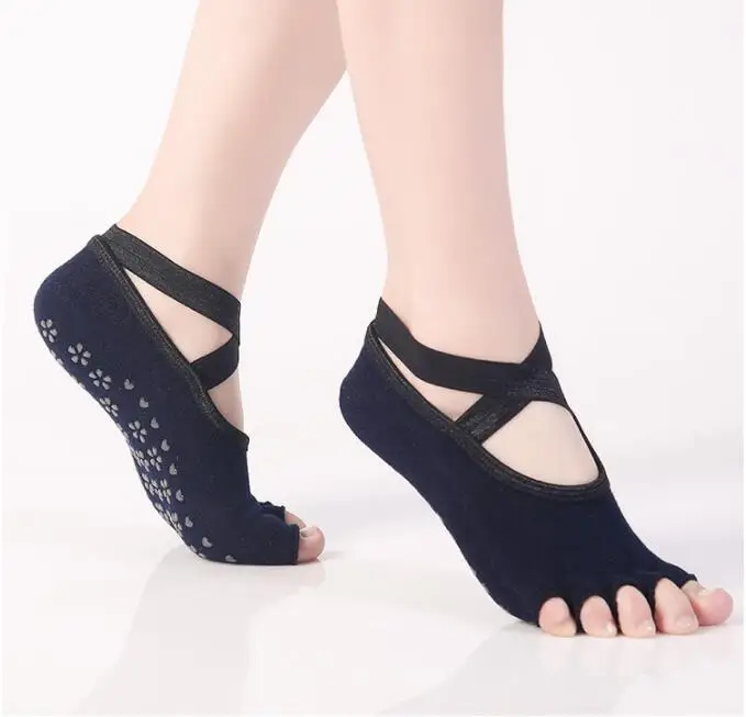 1 пара зимние костюмы для танца живота хлопковые носки с поясом женщин аксессуары