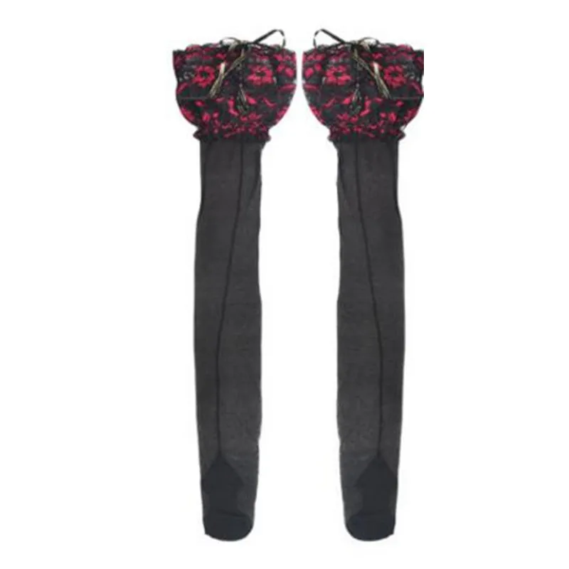 Комплект кружевного нижнего белья с чашками пуш ап из 4 предметов|Комплекты