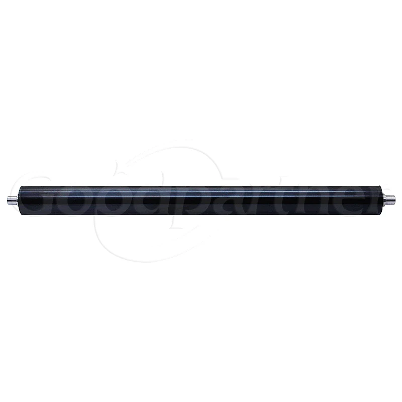1X Lower Fuser Roller for Samsung ML 1210 1250 1660 1665 1667 1860 1865 2160 2164 2165 SCX 3200 3205 3400 3405 CLP 360 365 415 | Компьютеры