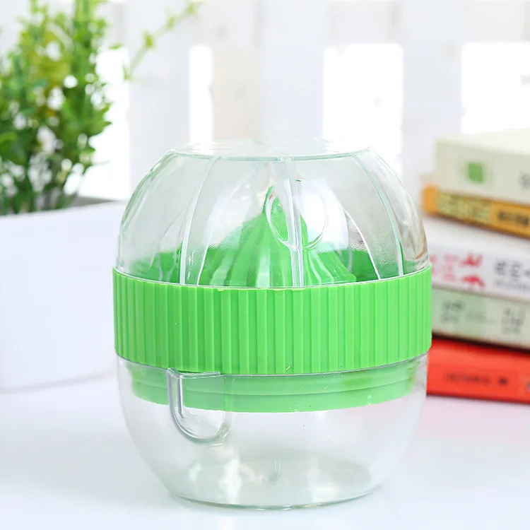 20PCS Kitchen Gadgets Creative Multi-function Manual Lemon Orange Juicer | Дом и сад