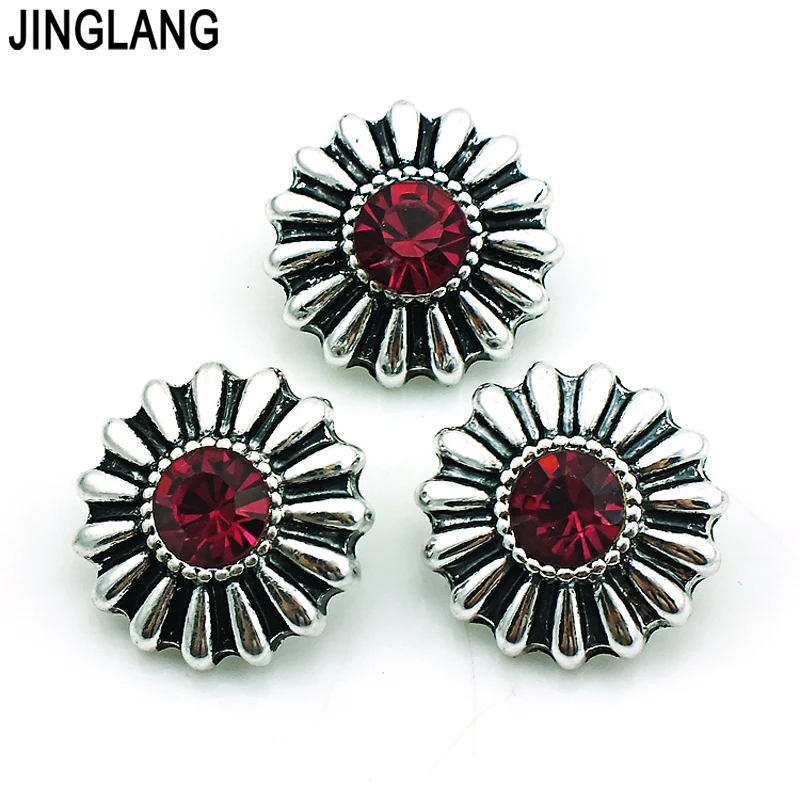 Бесплатная доставка лидер продаж сделай сам Высококачественная модная сменная