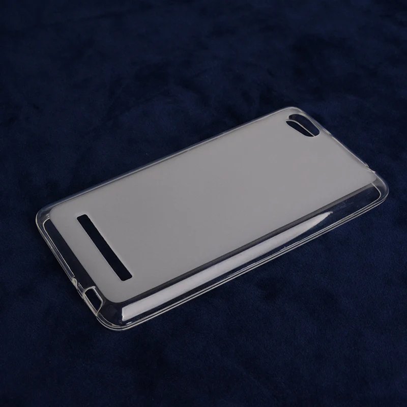 Роскошный чехол для Philips S326 телефона защитный S 326 мягкий силиконовый из ТПУ