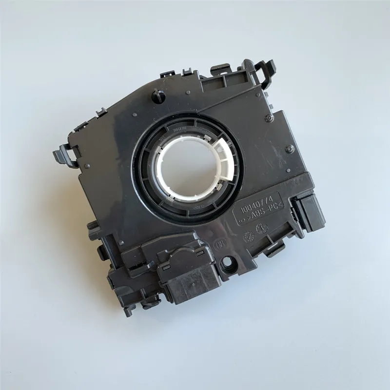 Рулевое колесо для Golf 6 MK6 MTF Многофункциональная кнопка модуль рулевого колеса