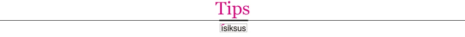 Isiksus мягкий теплый пуховик для женщин s зимние длинные большие размеры толстые черные пальто с капюшоном куртка хлопковые парки для женщин WP022