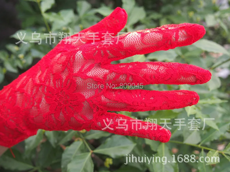 Подарок модные высококачественные осенне зимние уличные теплые женские