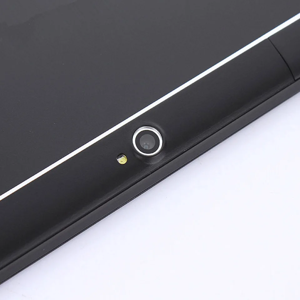 100% новый 10 1 дюймовый планшет на Android ноутбук дюйма с функцией телефонного звонка