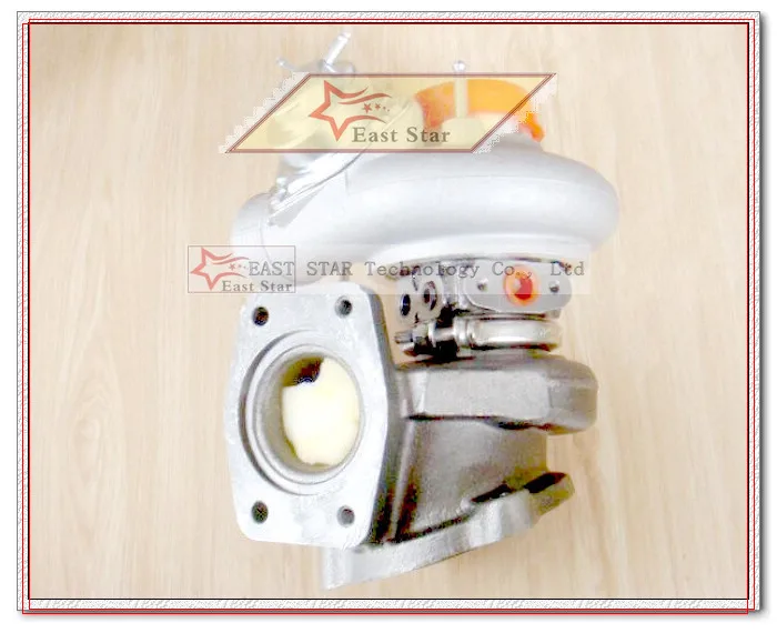 TD04H 49189 01350 1275663 01355 8601238 Turbo для VOLVO 850 T5 R C70 V70 S70 1997 B5234 B5234FT T3 T6 N2P23HT 2.3L|turbocharger ford|turbocharger