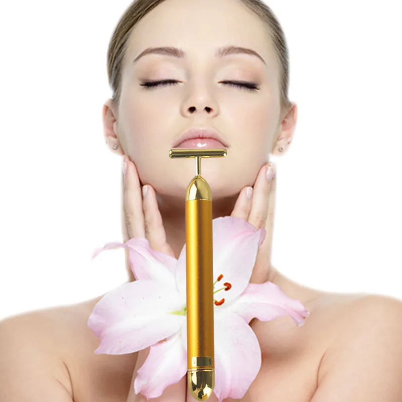 ВИП бар только для красоты 1 шт.|Устройство ухода за кожей лица| |