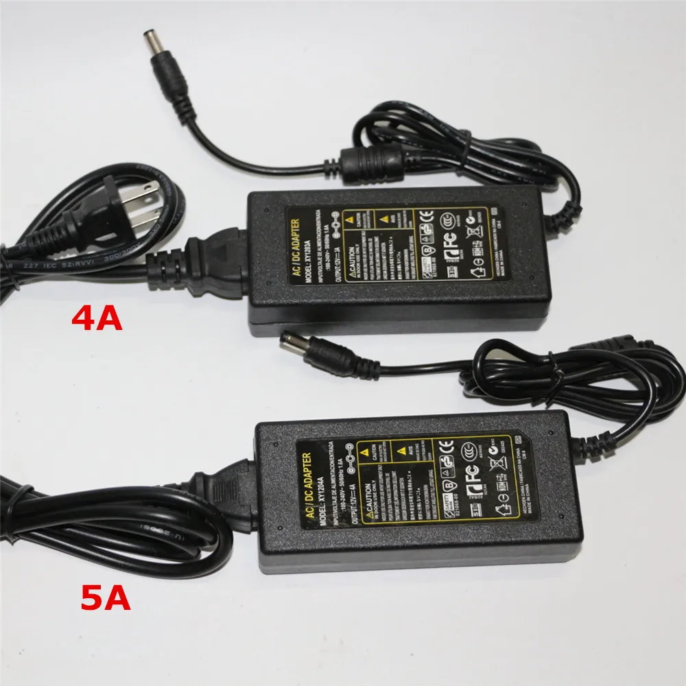 Преобразователь питания 1 шт. реальная вилка стандарта