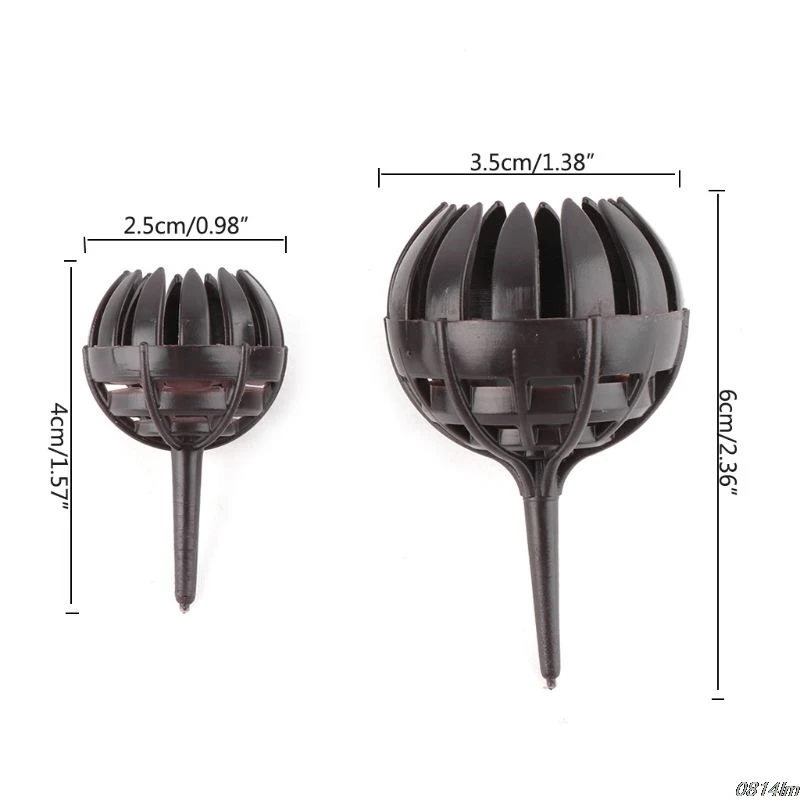 Удобрение покрытое пластиковым бонсай инструмент 20 шт нефритовый жир коробка