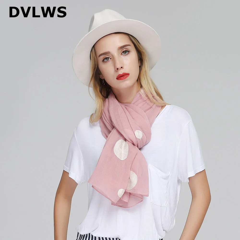 New design hot selling ladies cotton paisley women scarf wrap shawl embroidered 180*90CM for and girl scarves |