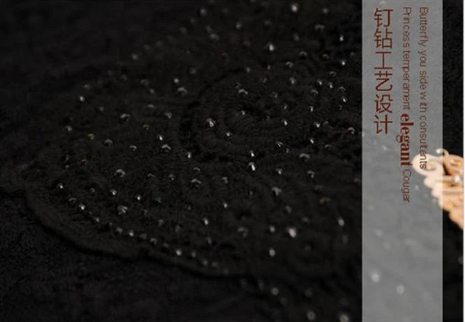 2014 новая мода высокое качество женские рубашки Roupas рукавом Блузки для малышек