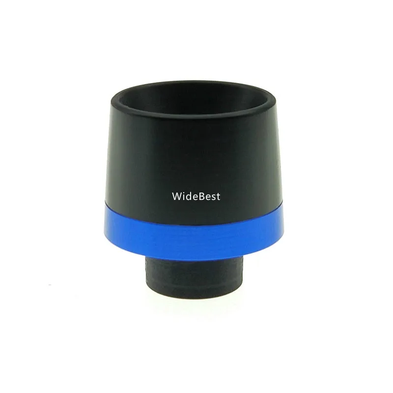 Uwell crown 4 IV/Uwell Valyrian/Vapor Storm trip tank/horizontech falcon капельный наконечник с широким