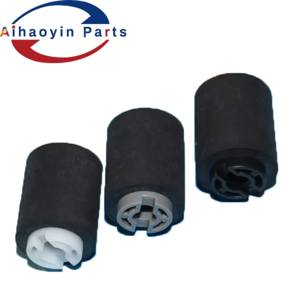

50* 2K906350 2K906360 2K906370 Pulley Retard Feed Pickup Roller for Kyocera 4500i 4550ci 5500i 5550ci 6500i 6550ci 7550ci 8000i