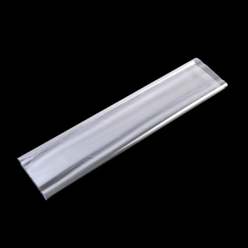 Наклейки из фольги DIY настенная бумага для кухни маслостойкая наклейка