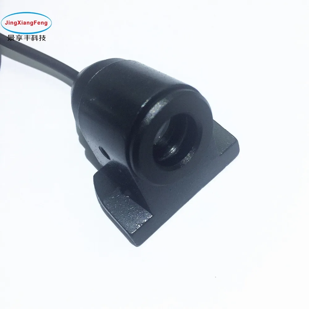 Автомобильные ангельские крылья Φ дверь приветственный проектор призрак тень