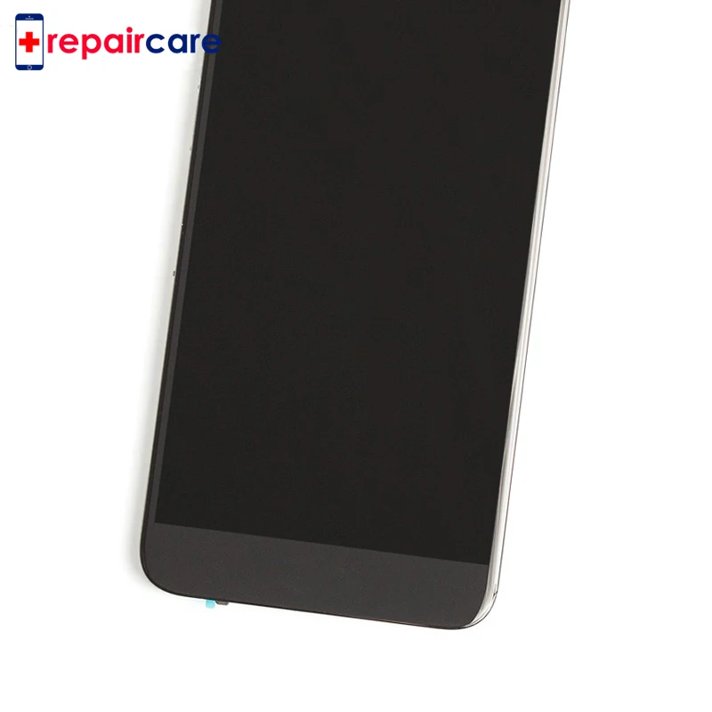 Для LG K10 2017 ЖК дисплей Сенсорный экран дигитайзер для Дисплей K20 плюс M250 M250N