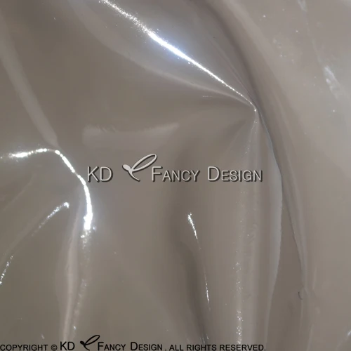 transparent black Черные сексуальные длинные латексные юбки длина каблука разрез сзади резиновая юбка низ DQ-0024 - Цвет: transparent black
