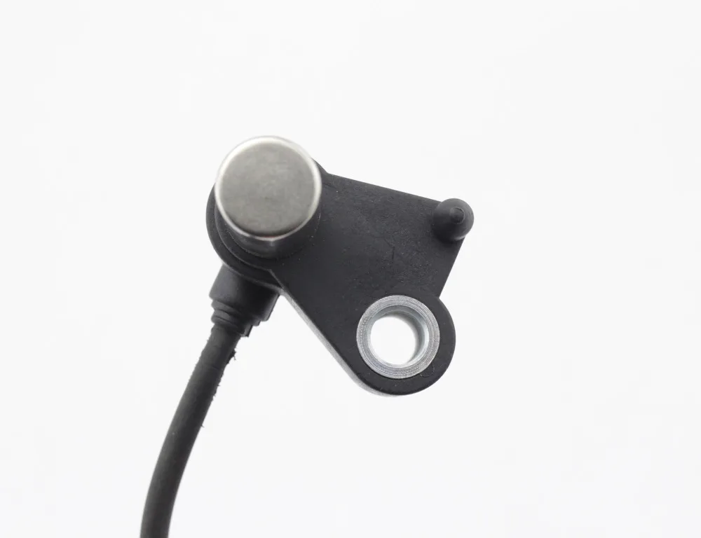 Датчик скорости переднего и правого колеса из абс-пластика для Mazda 6 1 8 2 0 3 5 |