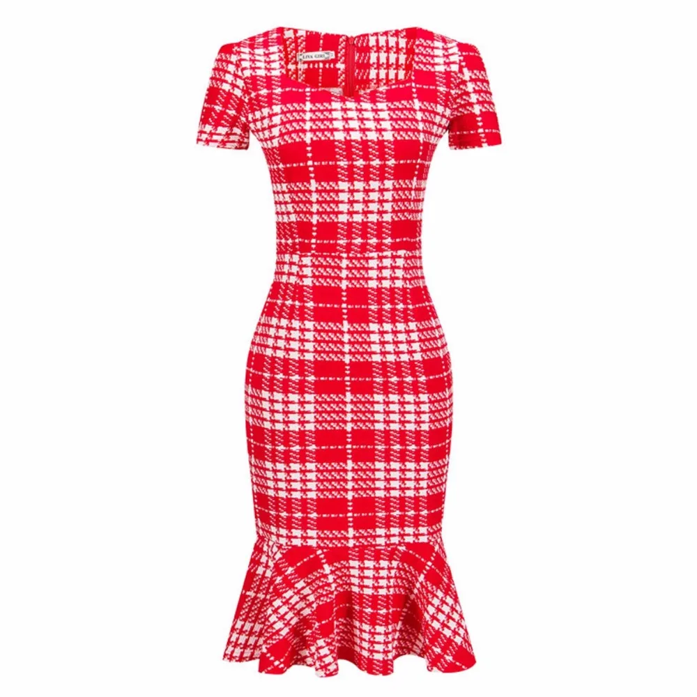 Большие размеры платье тысяч Товары для птиц тонкий Сумки бедра хвост Платья