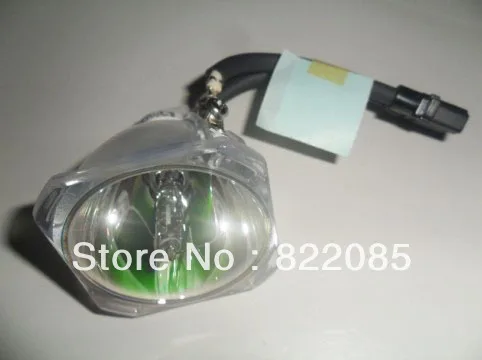 Проектор лампа для HD70 HD720X проектор SHP69 SP80N01001|lamp projector|lamp pclamp film |
