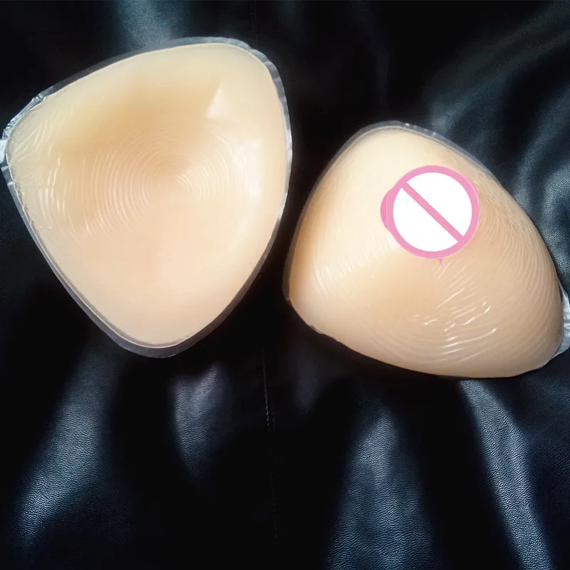 Бесплатная доставка дешево Лидер продаж силиконовый усилитель груди с полной