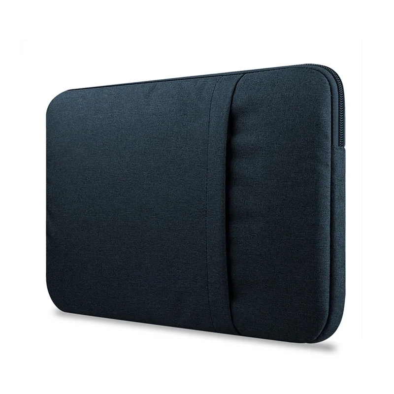 Чехол для ноутбука Macbook Pro 13 15 A1706 A1707 A1708 нейлоновая сумка Lenovo Asus Xiaomi 11 12 6 дюймов |