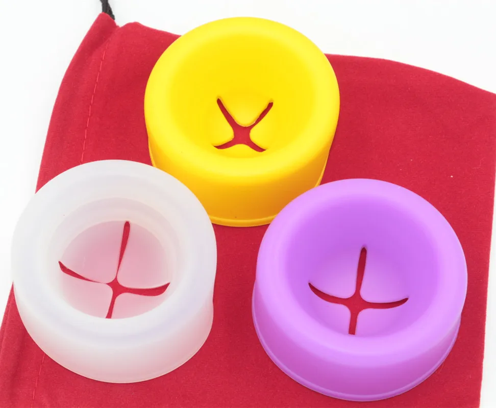 Вакуумный насос для пениса удлинитель мужские секс игрушки пенис физическая