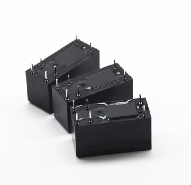 10 шт. реле мощности|power relay|relay 10pcsrelay power |